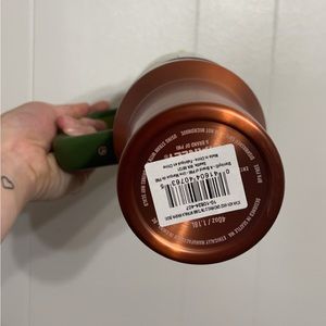 Watermelon moonshine stanley BNWT. Never used! $200 shipped